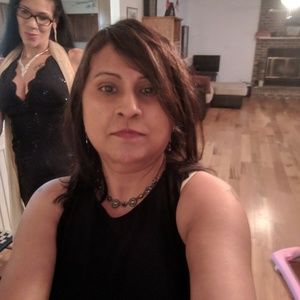 Meet your Posher, Normatee